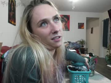 cam girl porn pr3ttyp1nkpussy image #2534450