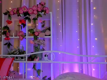 cam girl porn annbarby image #469215