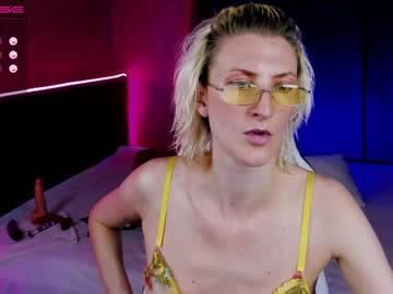 cam girl porn eva__blonde image #2141712