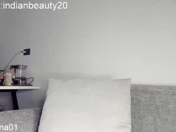 cam girl porn indianbeauty20 image #4743346