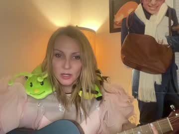 cam girl porn kaileeshy image #1290880