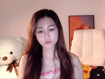 cam girl porn sweetbobo1 image #5531406