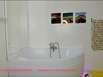 cam girl porn xoanetta image #1098064