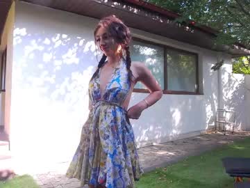 cam girl porn babesgowild image #4797033