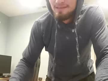 cam man porn christianrebe image #1019805
