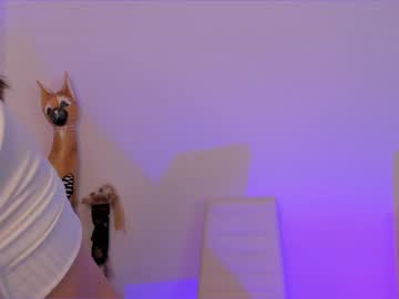 cam girl porn elizabeth__gray image #3255047