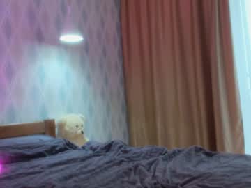 cam girl porn meryfoxxx image #3762428