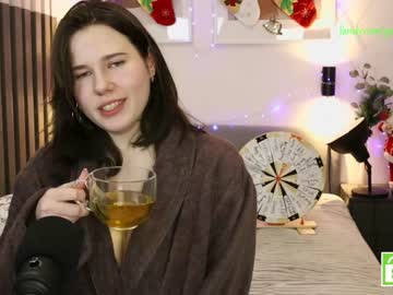 cam girl porn girl_u_never_met image #5920636