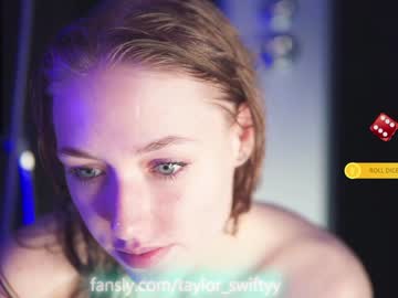 cam girl porn _taylor_swift image #1612506