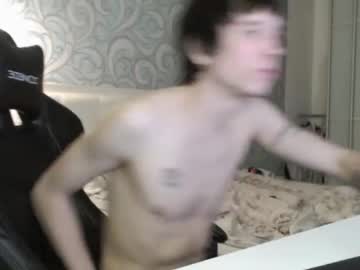 cam couple porn alyx1 image #6804668