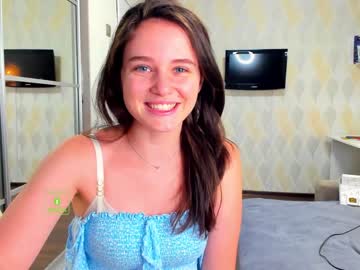 cam girl porn demurelixir image #2774650