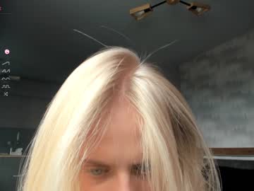 cam girl porn feraleyes image #5391872