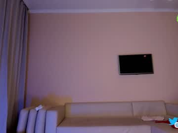 cam girl porn hollyextra image #4134791