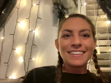 cam girl porn jadieislove100 image #2002817
