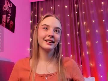 cam girl porn lissa_meooow image #6316660