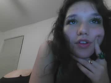 cam girl porn dumlala image #2670421