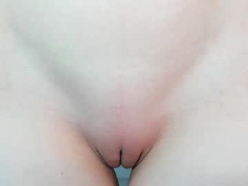 cam girl porn _witch__ image #2621969