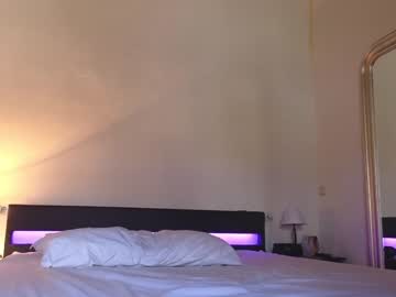 cam couple porn catanddickxxx image #4541322