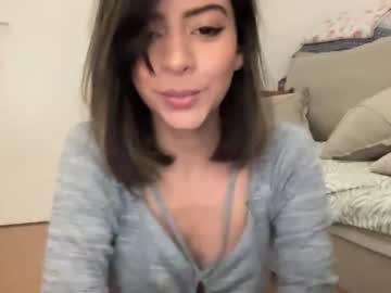 cam girl porn mayahepburn image #6245787