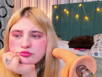 cam girl porn miraclark1 image #1808922