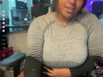 cam girl porn blackgurlkitty image #5502520