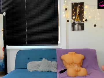 cam girl porn katestone_again image #2573754