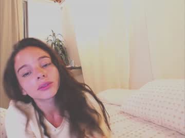 cam girl porn kendalltyler image #3772794