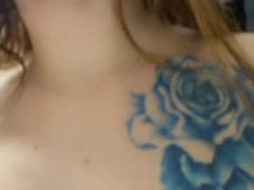 cam couple porn kristenflame image #4471487