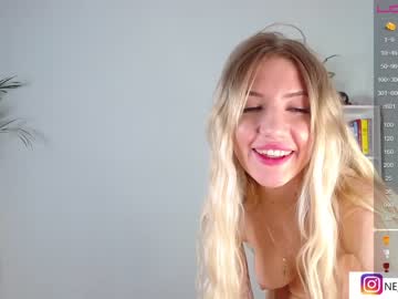 cam girl porn ella__sweety image #4230918