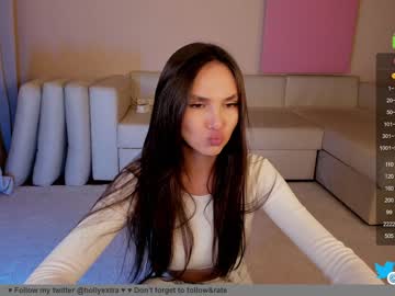 cam girl porn hollyextra image #5130794