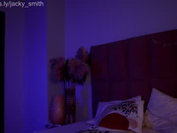 cam girl porn jacky_smith image #4922082