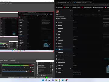 cam man porn machinebumkelly image #1837417