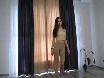 cam girl porn olivia_nikolson image #1494539