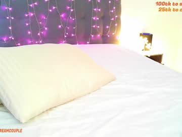 cam couple porn peachcreamcouple image #1005202