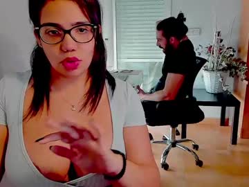 cam couple porn redsky_xxx image #704584