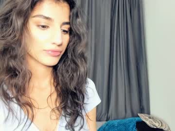 cam girl porn suzannedavise image #5761379