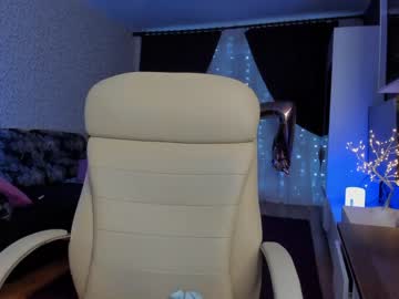 cam girl porn victorias_world image #5590447