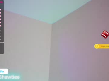 cam girl porn _taylor_swift image #2025170