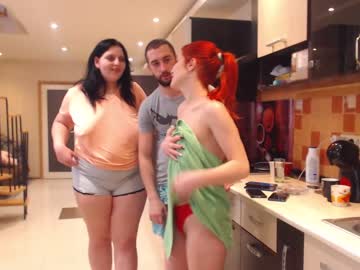 cam girl porn aly_alyce image #1364530