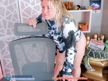 cam girl porn asiri_ocean image #412733