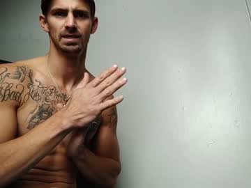 cam man porn inspireenvy image #109082