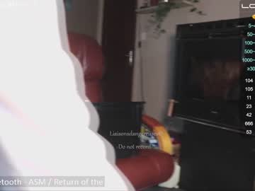 cam girl porn liaisonsdangereuses image #539770