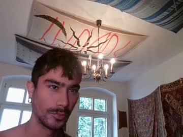 cam man porn noegodd image #2729026