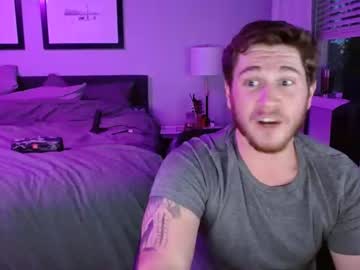 cam man porn traviskock image #5804223