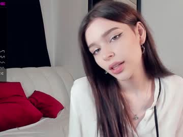 cam girl porn aariaaadox image #1945961