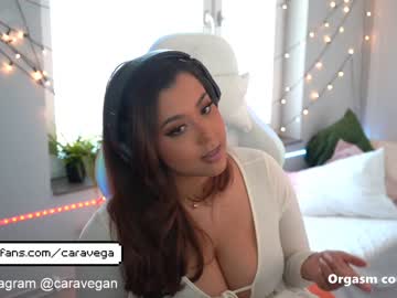 cam girl porn carasweden image #1256407
