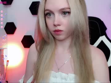 cam girl porn small_blondee image #4079498