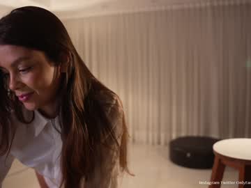 cam girl porn tifalock_ image #5002530