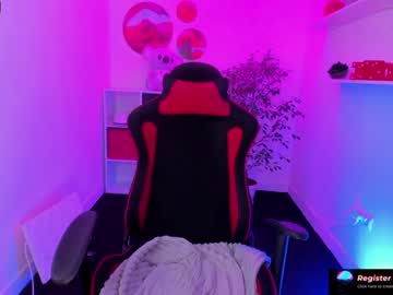 cam girl porn skinny_lissa image #3840742