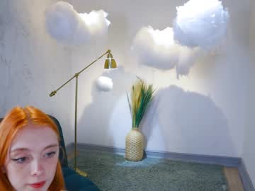 cam girl porn lily_devi image #2097892